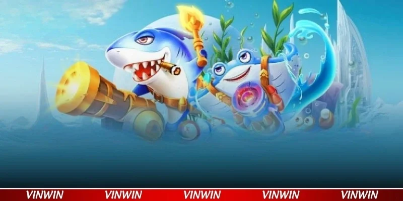 Game tại VINWIN cung cấp chế độ bảo mật tuyệt đối cho hội viên