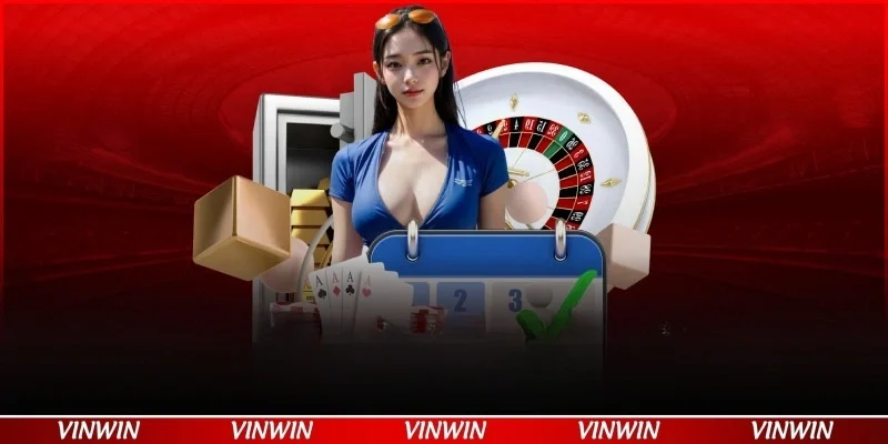 Cách chơi Poker đòi hỏi sự tính toán cẩn trọng