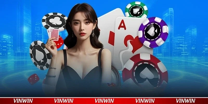 Cá cược nhận thưởng khủng trong game cách chơi sâm lốc