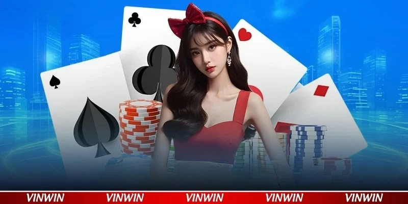 Nắm được luật lệ và các quy định trong game giúp bạn chơi cược dễ dàng hơn