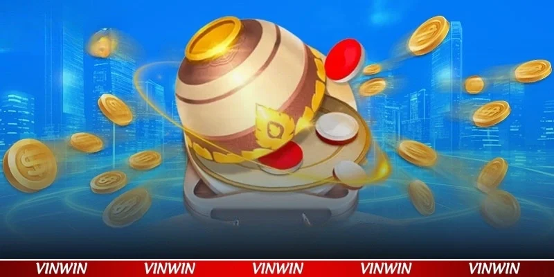 Đa dạng các phiên bản Poker tại casino VINWIN