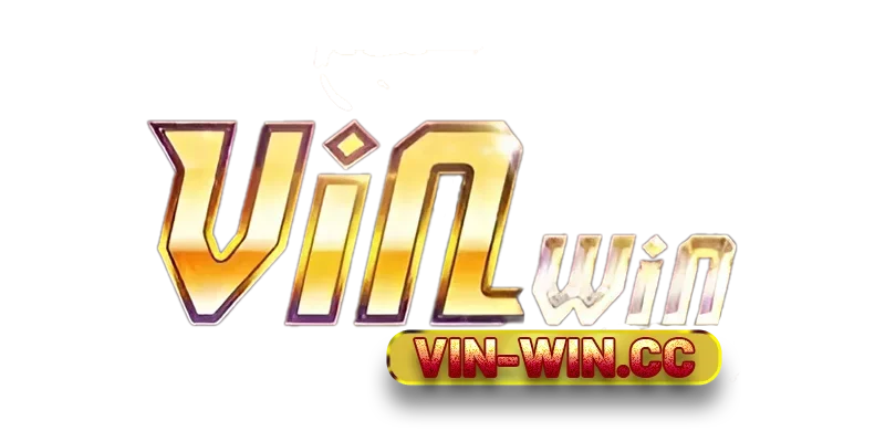 vin-win.cc